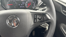 Vauxhall Viva 1.0 [73] SE 5dr Petrol Hatchback